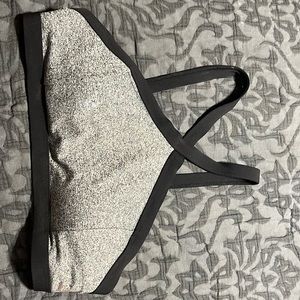 Calea Swimwear by Carrie Underwood